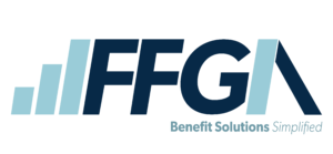 FFBenefits - Dev